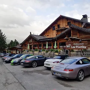 hotel-lecureuil.fr-provencehotel.com/