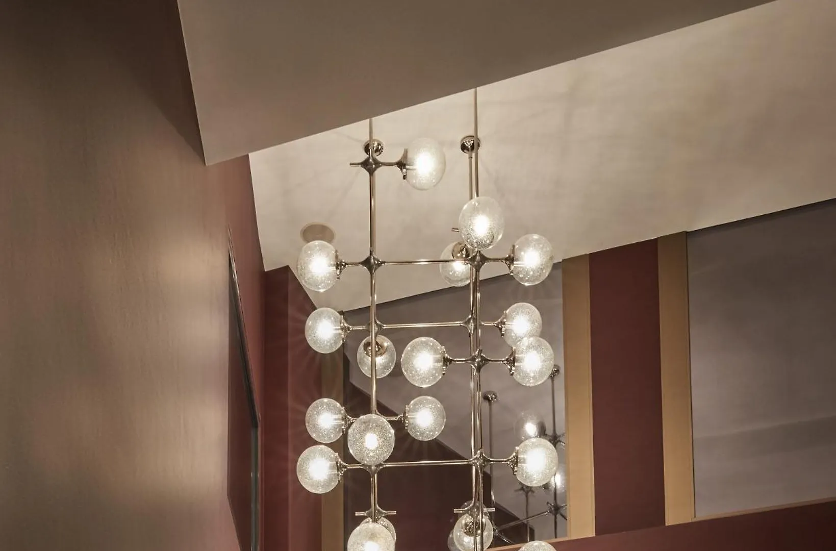 Hotel Mio By Amano Munich