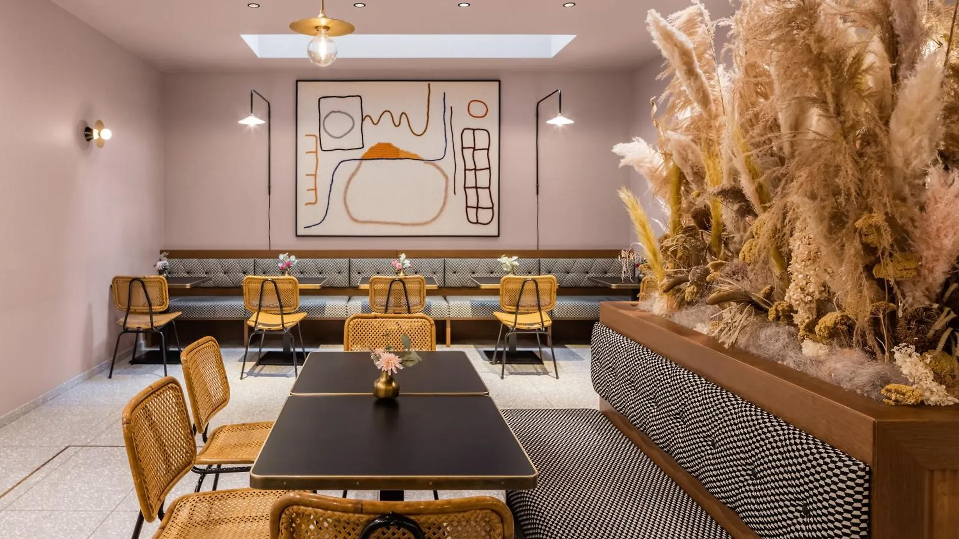 ***  Hotel Mio By Amano Munich Germany